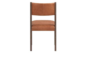 Wayne Dining Chair - Rug & Home