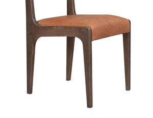 Wayne Dining Chair - Rug & Home