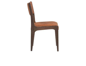 Wayne Dining Chair - Rug & Home