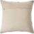 Wayne Lr07487 Gray/Brown Pillow - Rug & Home