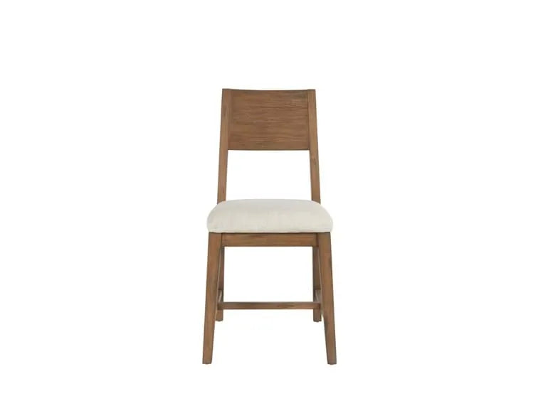 West Dining Chair - Rug & Home