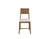 West Dining Chair - Rug & Home