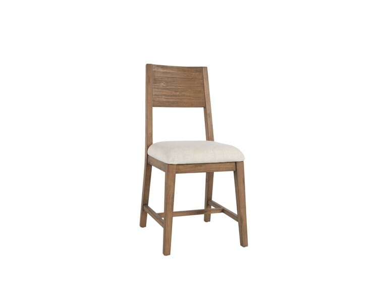 West Dining Chair - Rug & Home