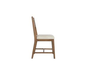 West Dining Chair - Rug & Home