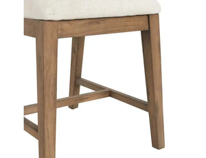 West Dining Chair - Rug & Home