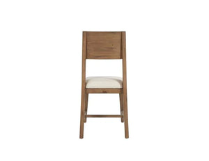 West Dining Chair - Rug & Home