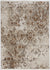 Westerly 7654 Illusions Sand Rug - Rug & Home