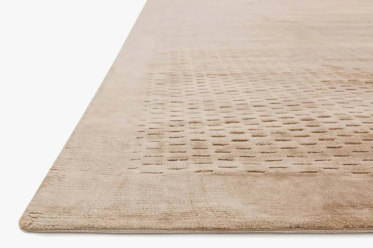 Westley WE 02 Beige Rug