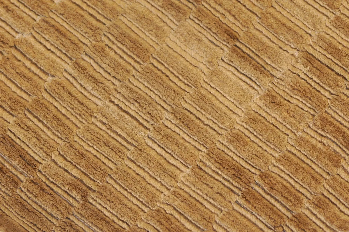 Westley WE 02 Beige Rug