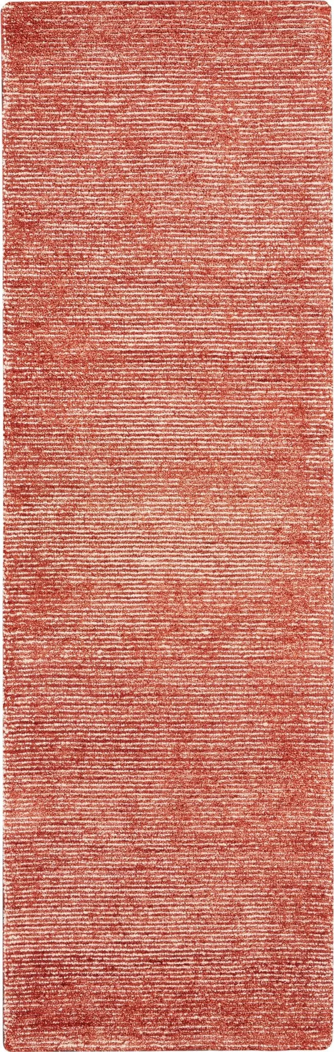 Weston WES01 Brick Rug - Rug & Home