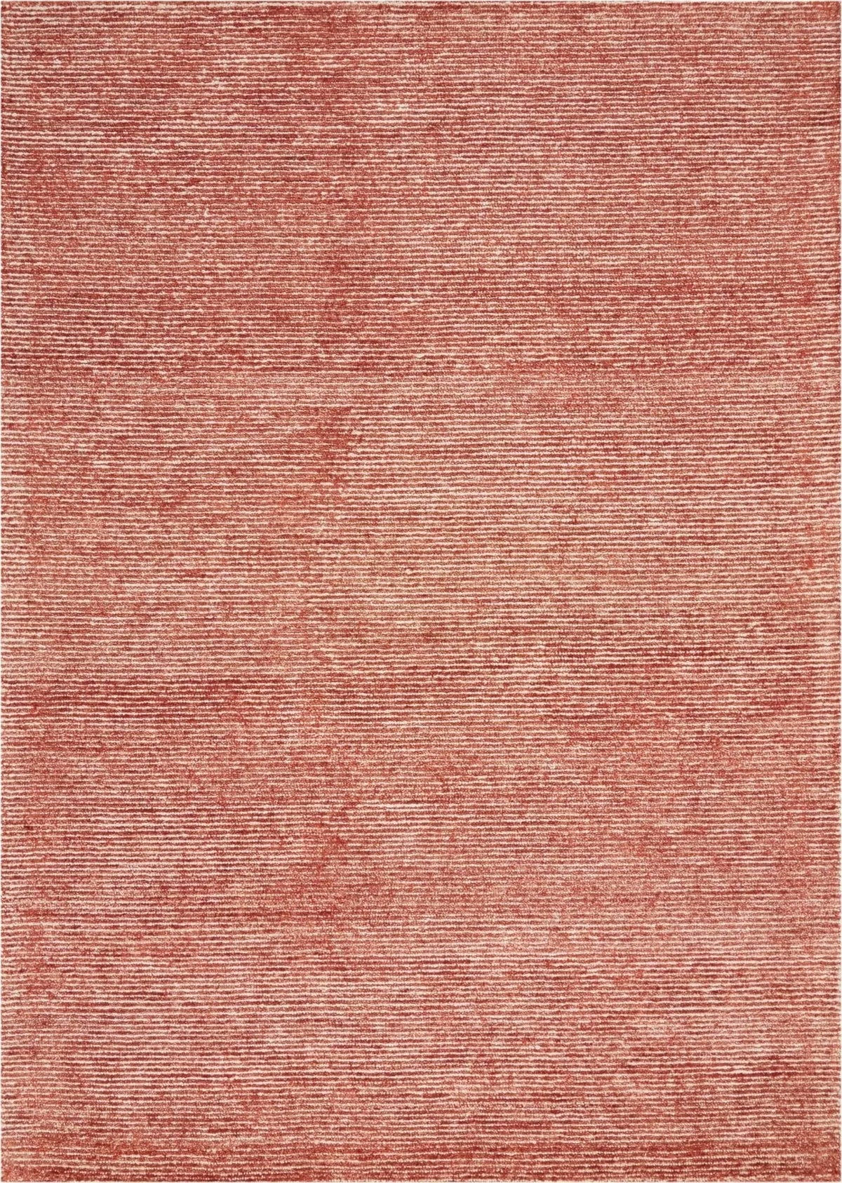 Weston WES01 Brick Rug - Rug & Home