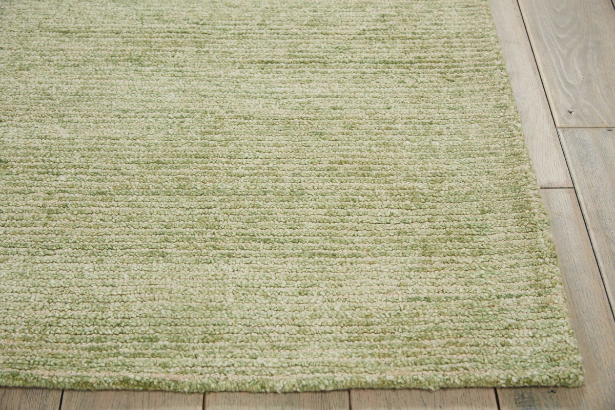 Weston WES01 Citron Rug - Rug & Home