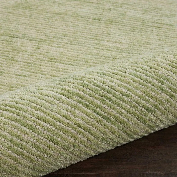 Weston WES01 Citron Rug - Rug & Home