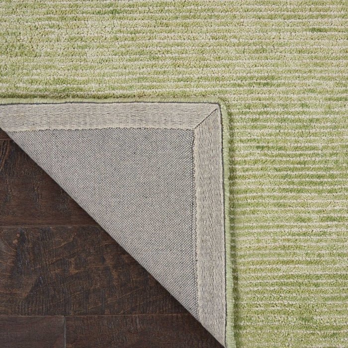 Weston WES01 Citron Rug - Rug & Home