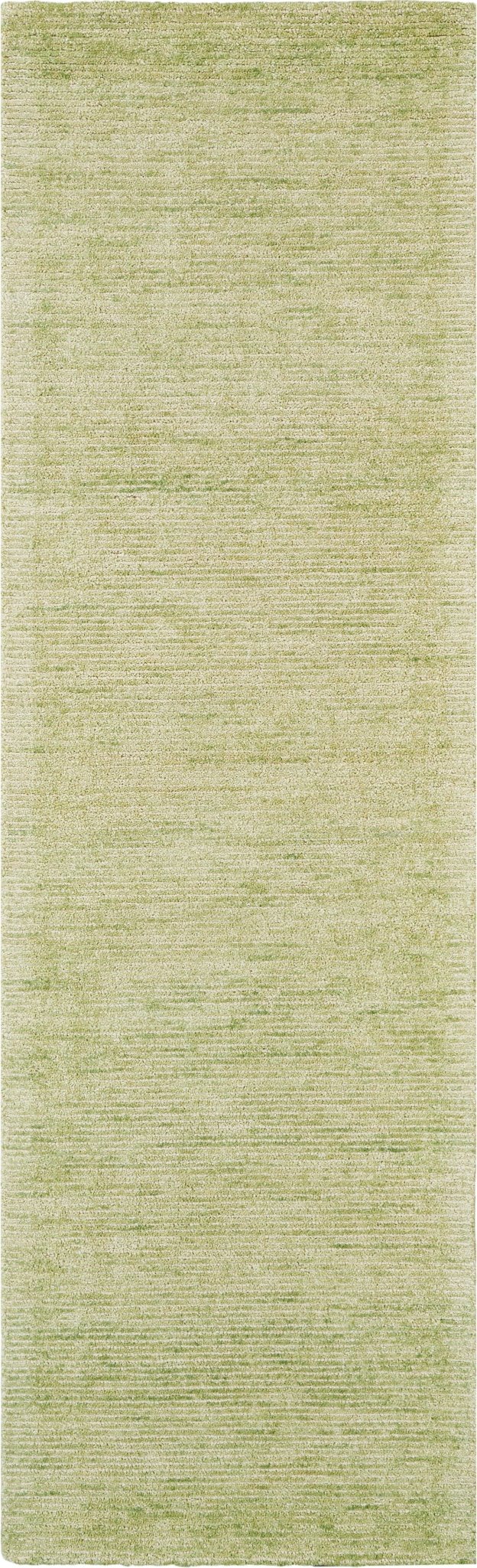 Weston WES01 Citron Rug - Rug & Home