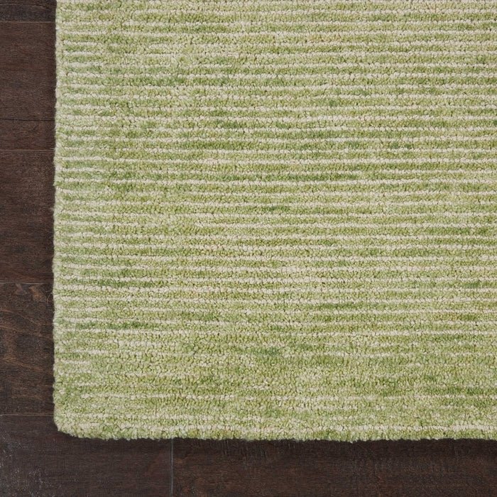 Weston WES01 Citron Rug - Rug & Home