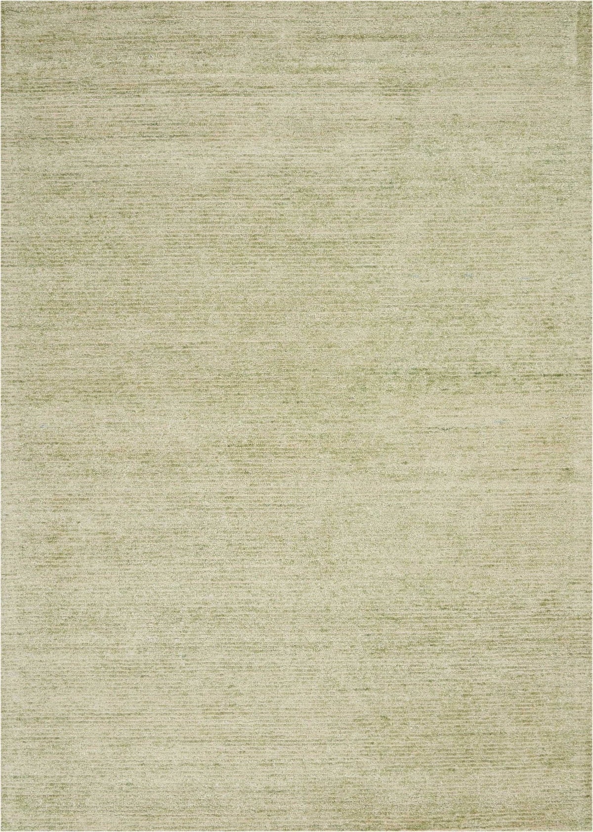 Weston WES01 Citron Rug - Rug & Home