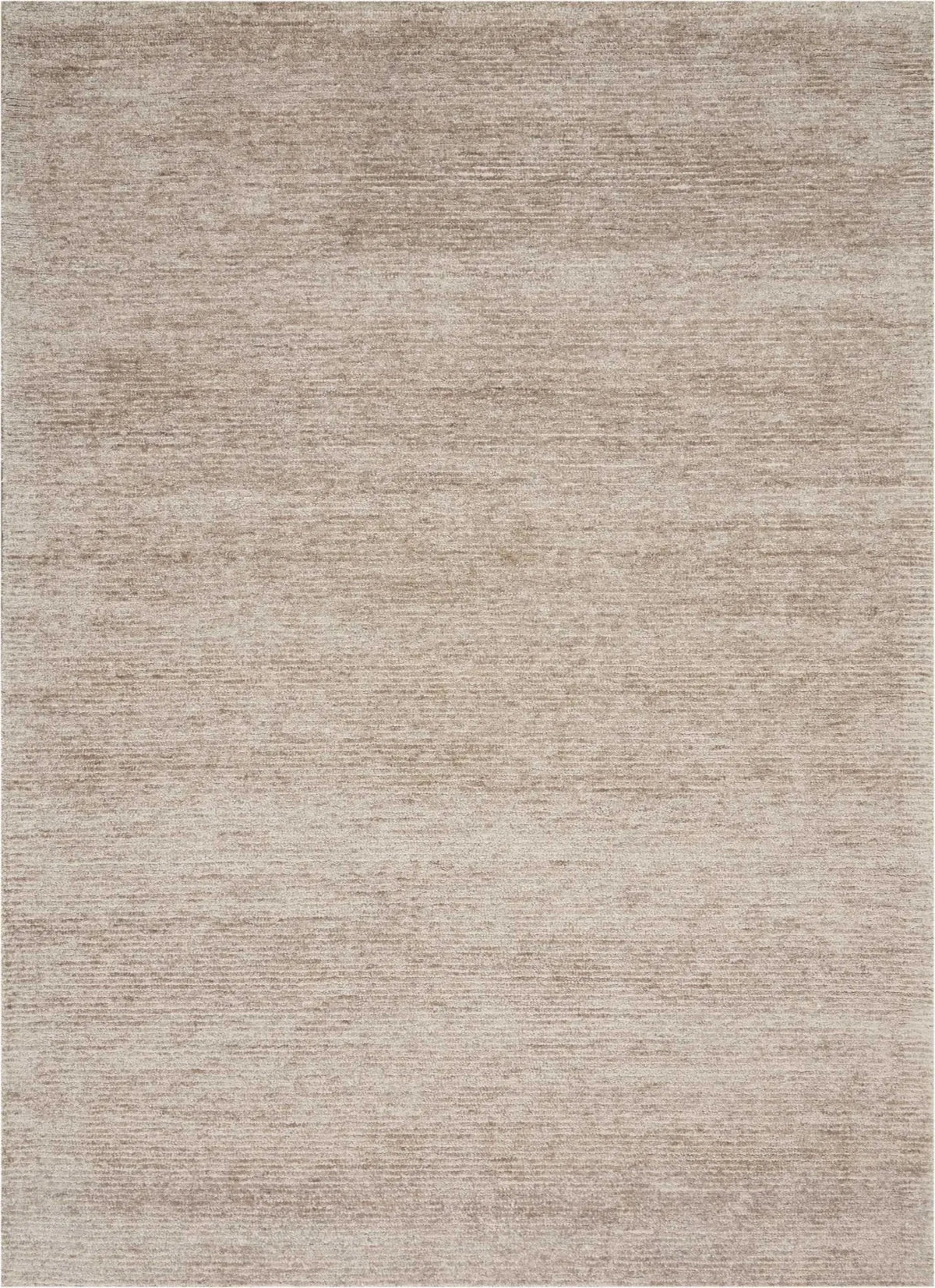 Weston WES01 Oatmeal Rug - Rug & Home