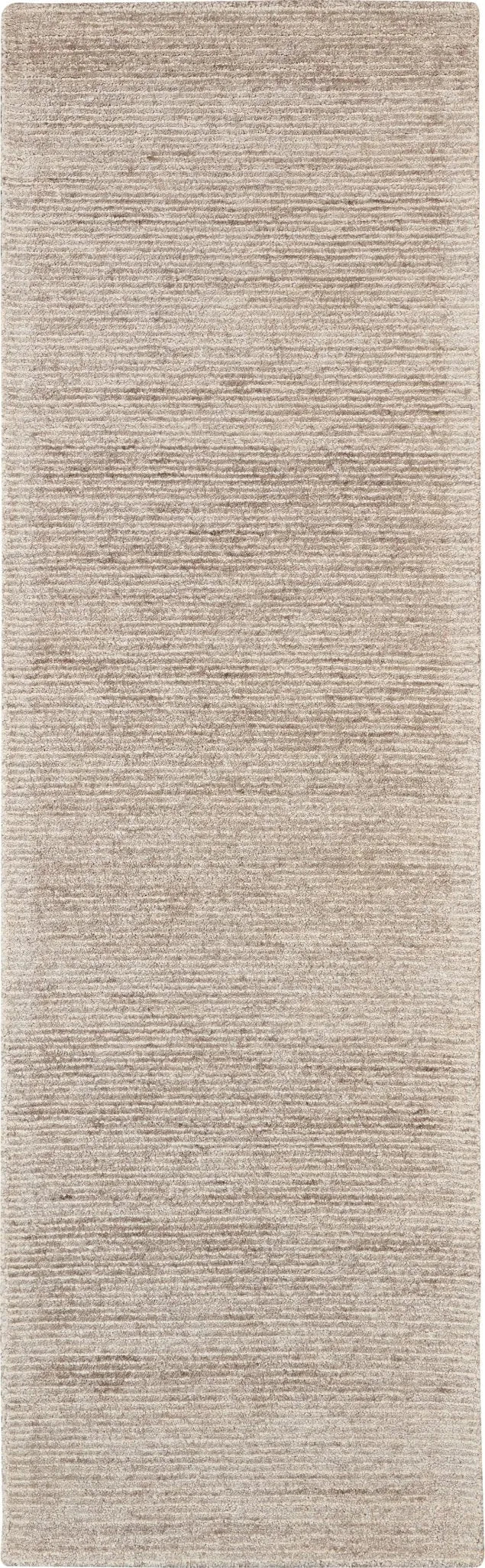 Weston WES01 Oatmeal Rug - Rug & Home