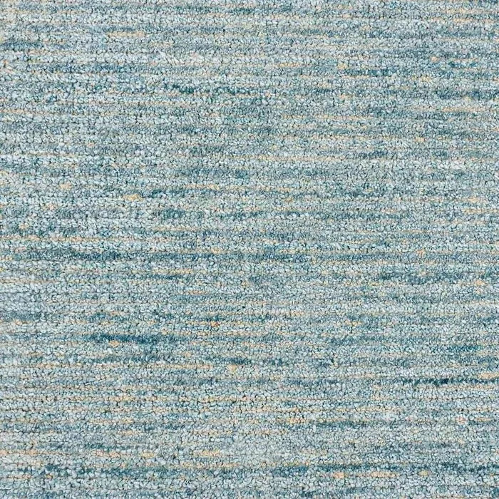 Weston WES01 Seafoam Rug
