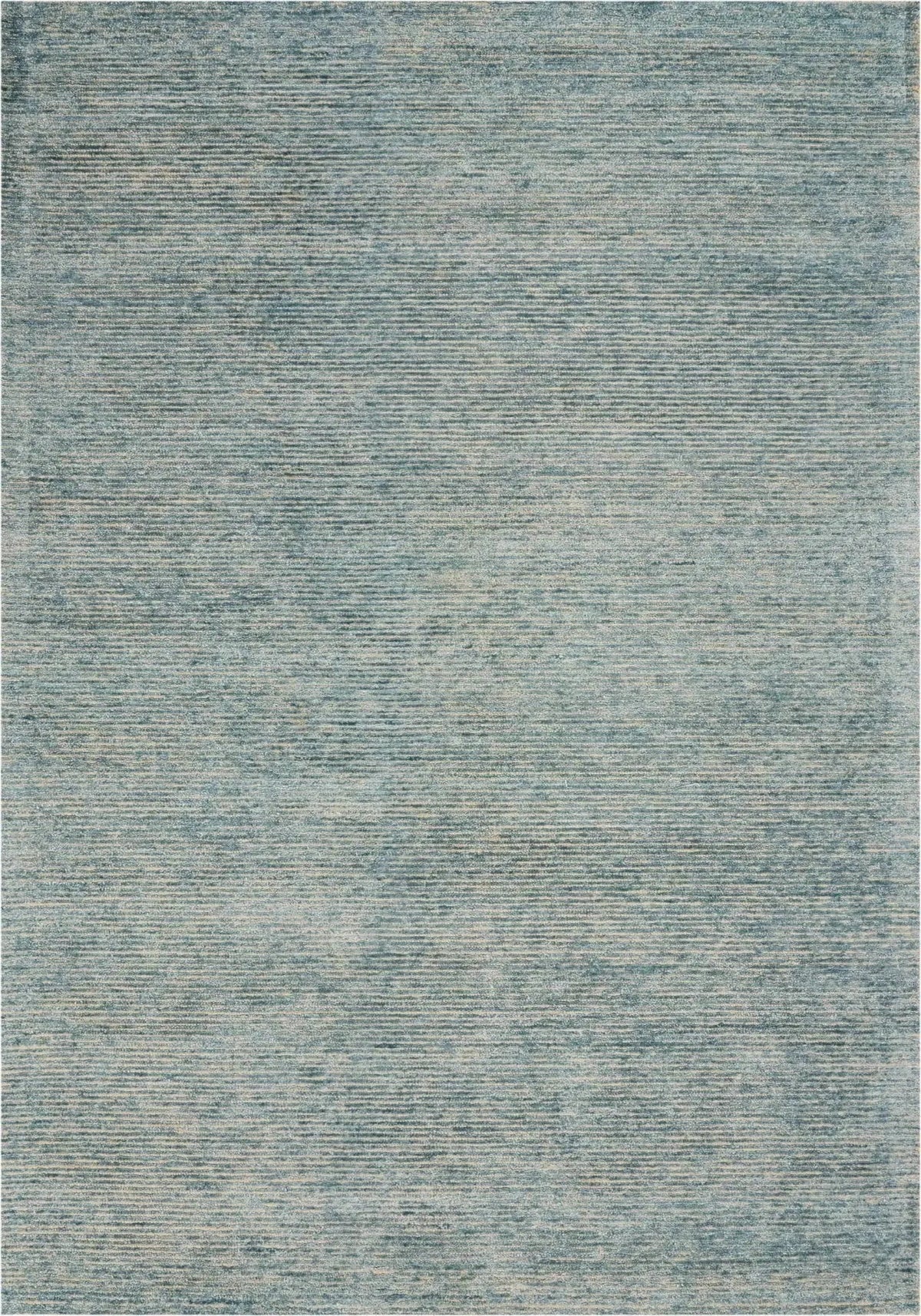 Weston WES01 Seafoam Rug