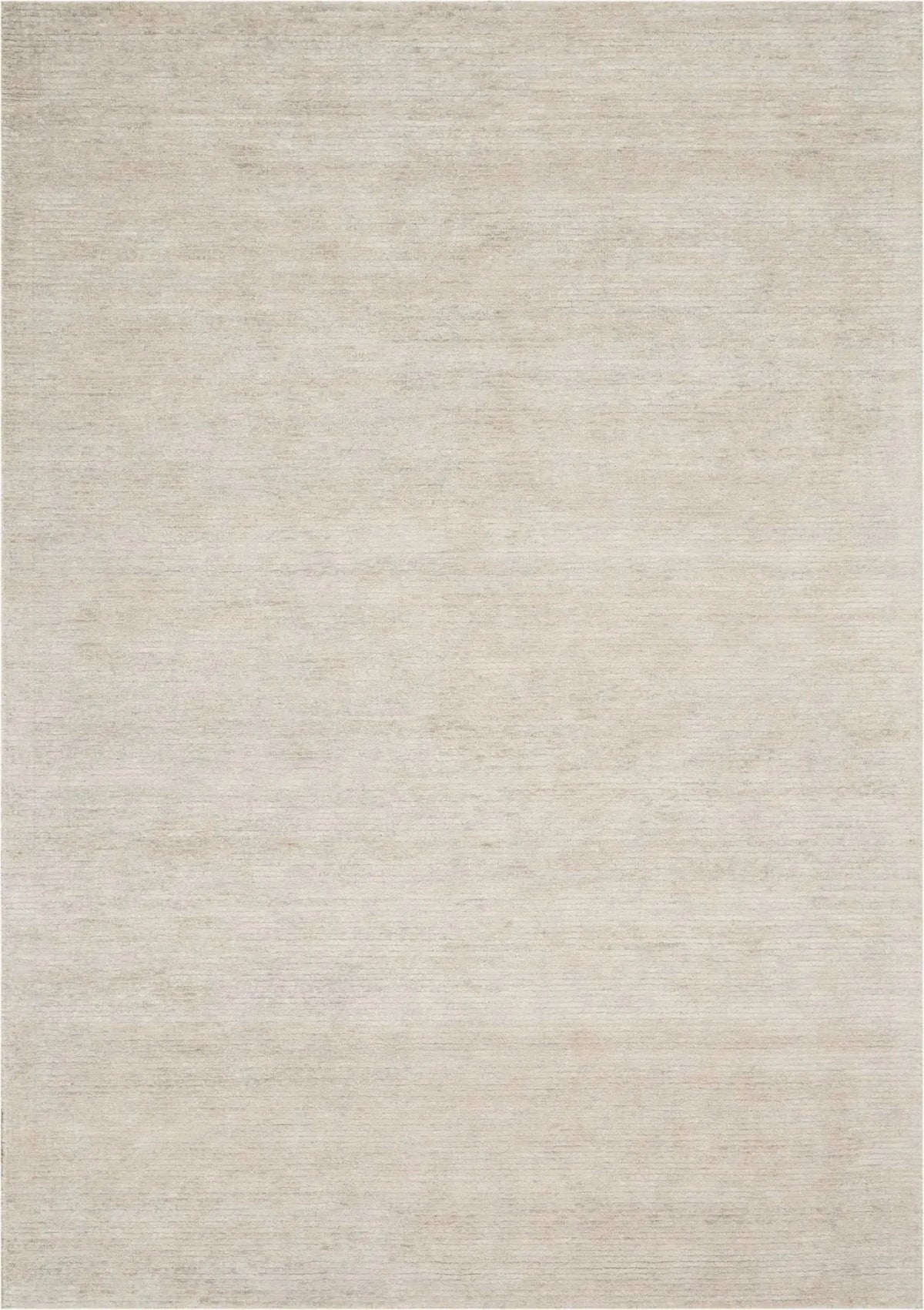 Weston WES01 Vapor Rug
