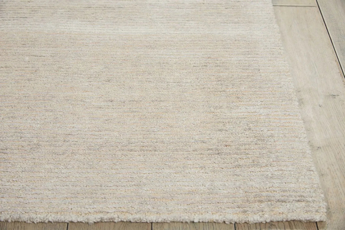 Weston WES01 Vapor Rug