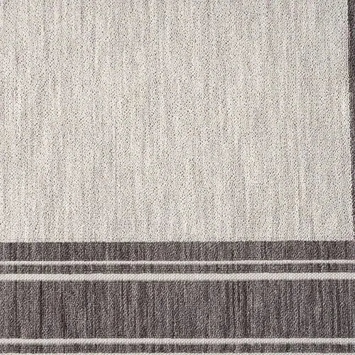 Westport 82297IAN Ivory/Anthracite Rug