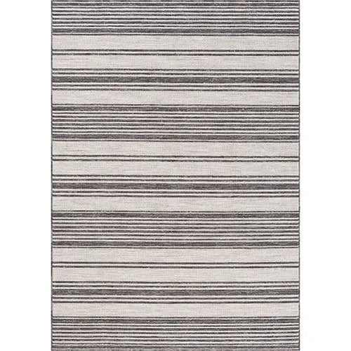 Westport 82298IAN Ivory/Anthracite Rug