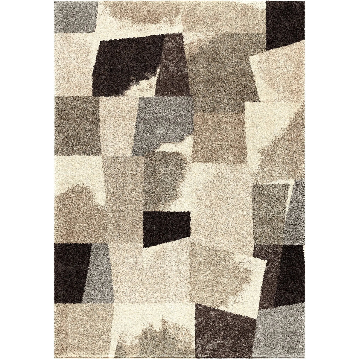 Wild Weave 1649 Rampart Slate Rug - Rug & Home