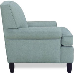 Williamsburg Chair - Rug & Home