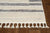 Willow 1106 Landscape Ivory Grey Rug - Rug & Home