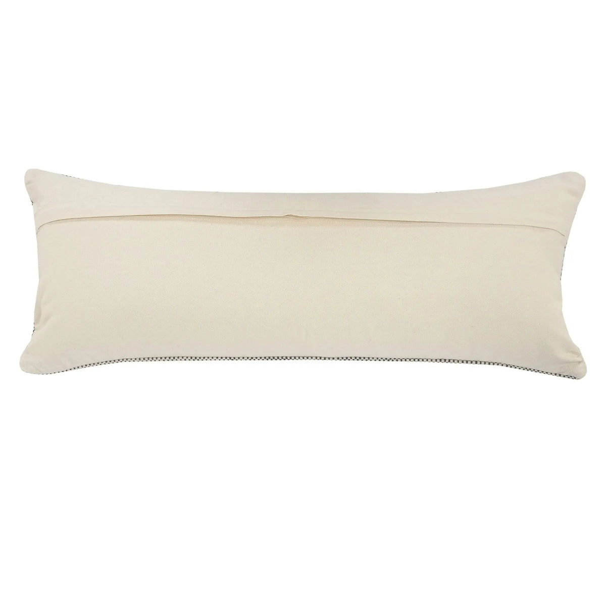 Willow Lr07315 Gray/Taupe Pillow
