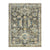 Willow WIL-3 Grey Rug - Rug & Home