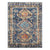 Willow WIL-5 Blue Rug - Rug & Home