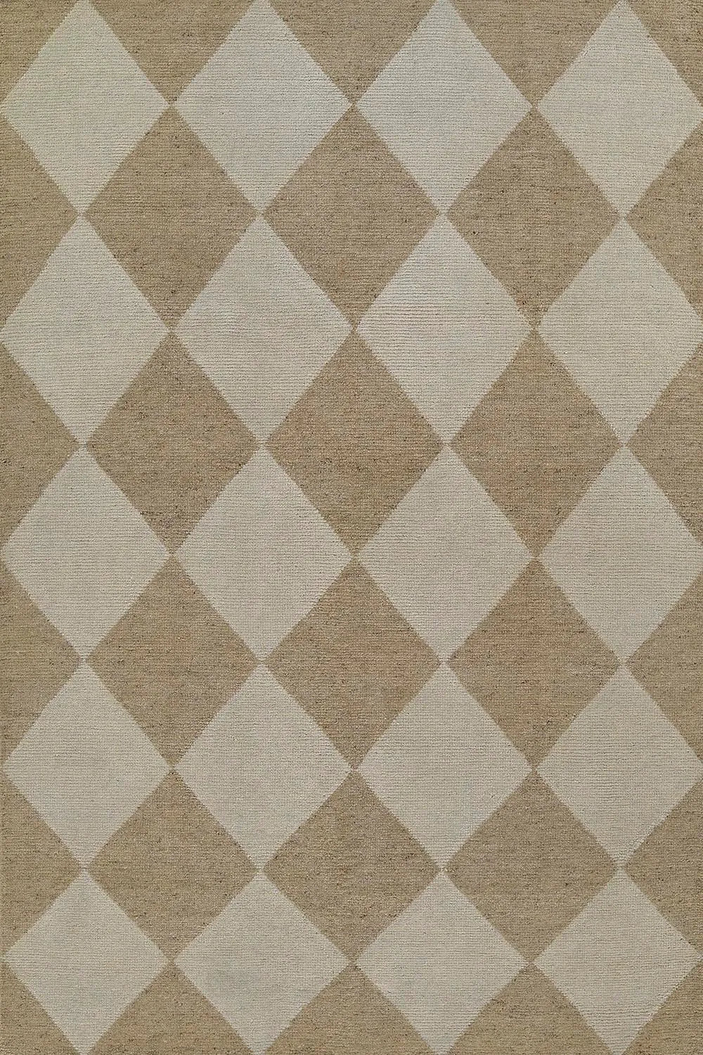 Willow WLO-4 Beige Rug - Rug & Home