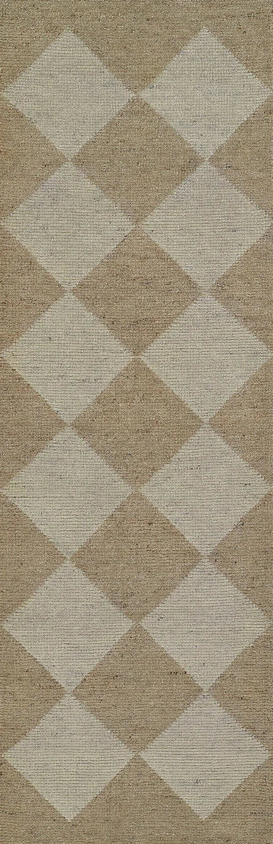 Willow WLO-4 Beige Rug - Rug & Home