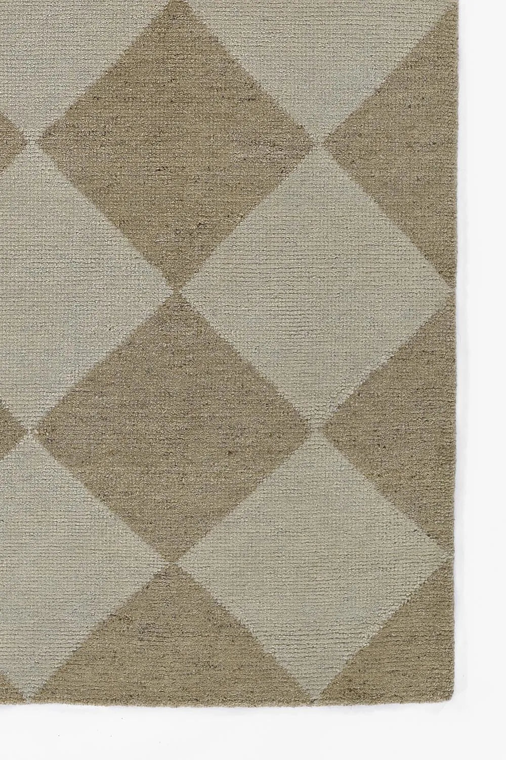 Willow WLO-4 Beige Rug - Rug & Home