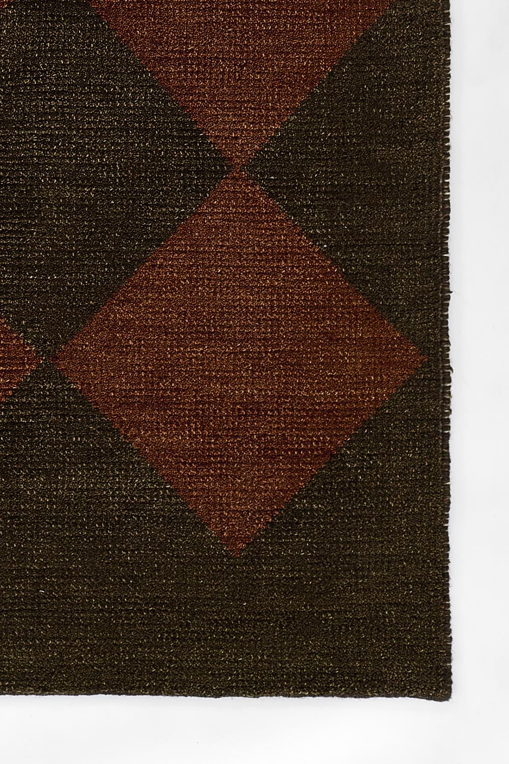 Willow WLO-4 Copper Rug - Rug & Home