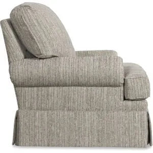 Winston Chair - Rug & Home