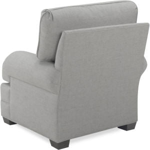 Winston Chair - Rug & Home