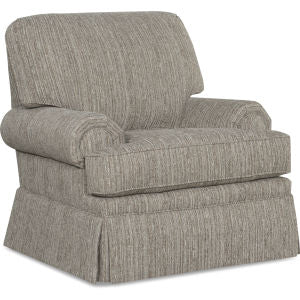 Winston Chair - Rug & Home