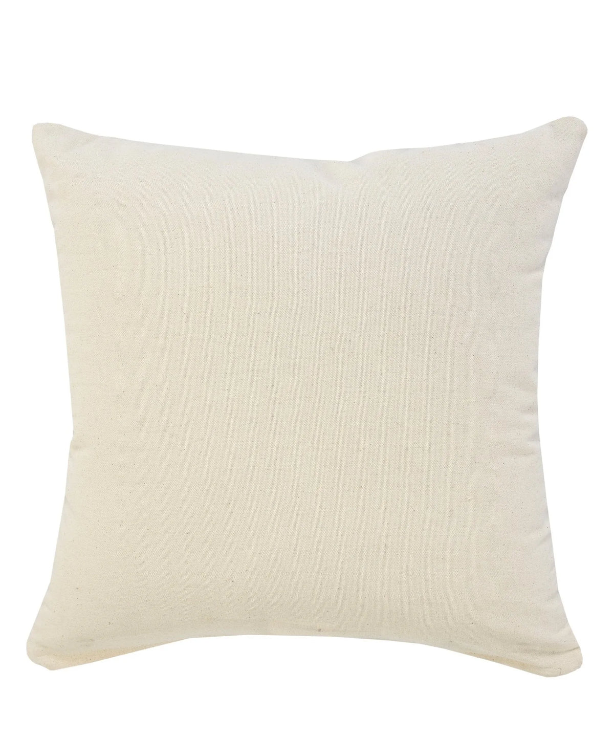 Wispy Ways Lr07709 Lavender Mist/Cream Pillow - Rug & Home