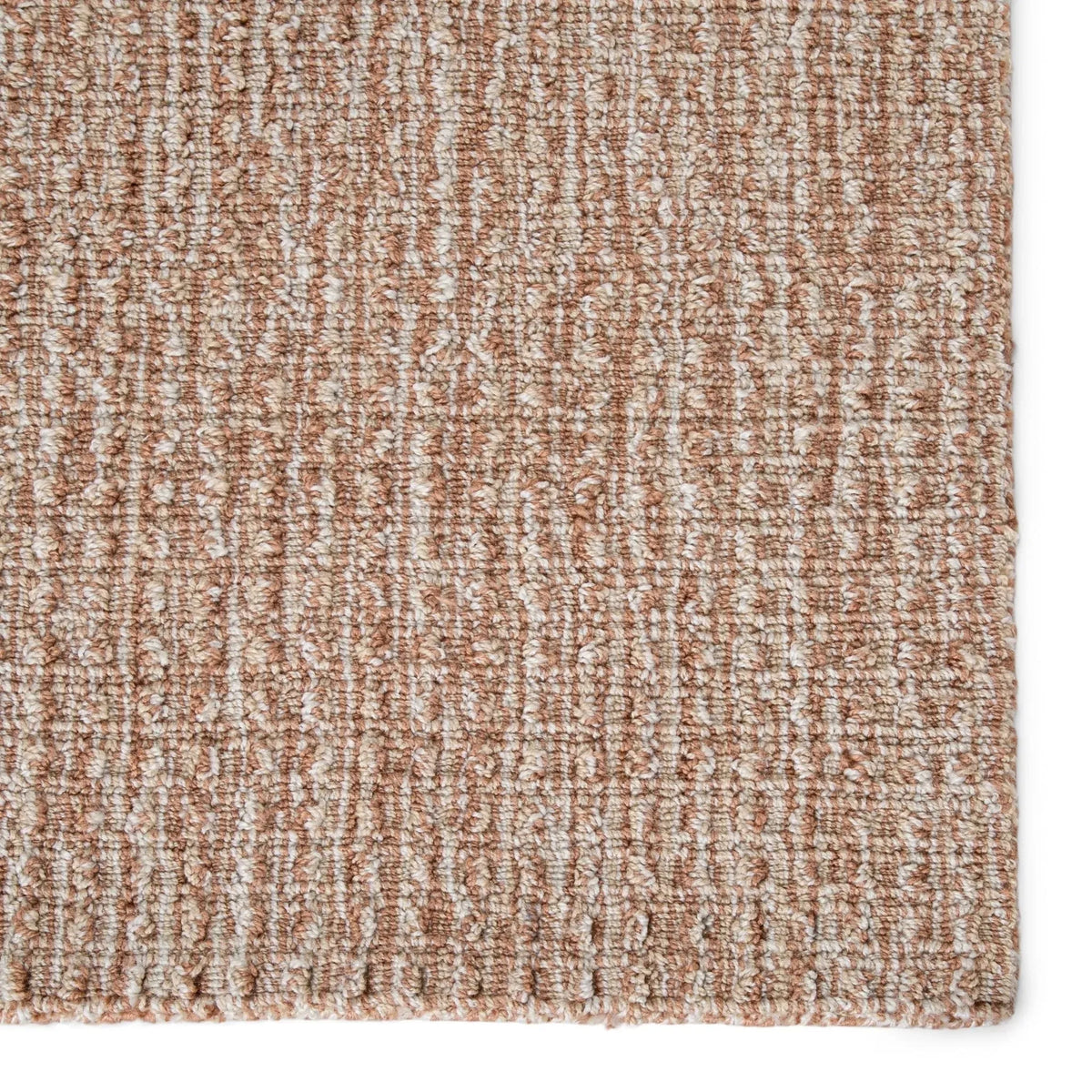 Wisteria Wsr03 Jardin Tan/White Rug