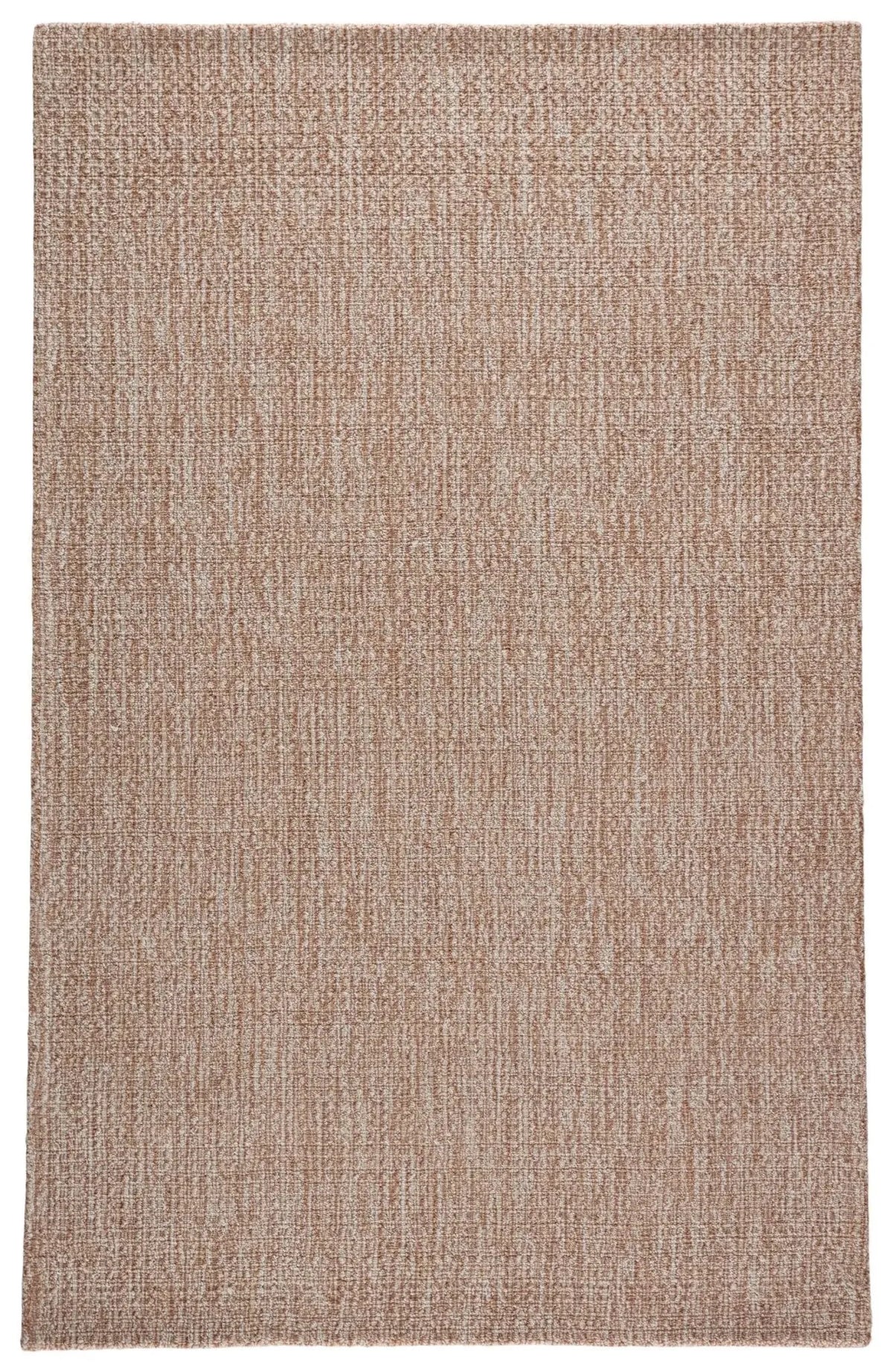Wisteria Wsr03 Jardin Tan/White Rug