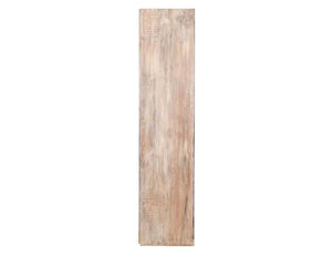 Wood Cabinet SFK - Rug & Home