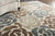 Wool & Silk CGS20 Mediterranean Sand Rug - Rug & Home