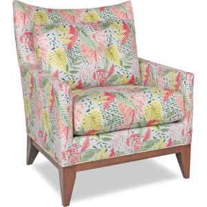 Wyatt Chair - 17865 - Rug & Home