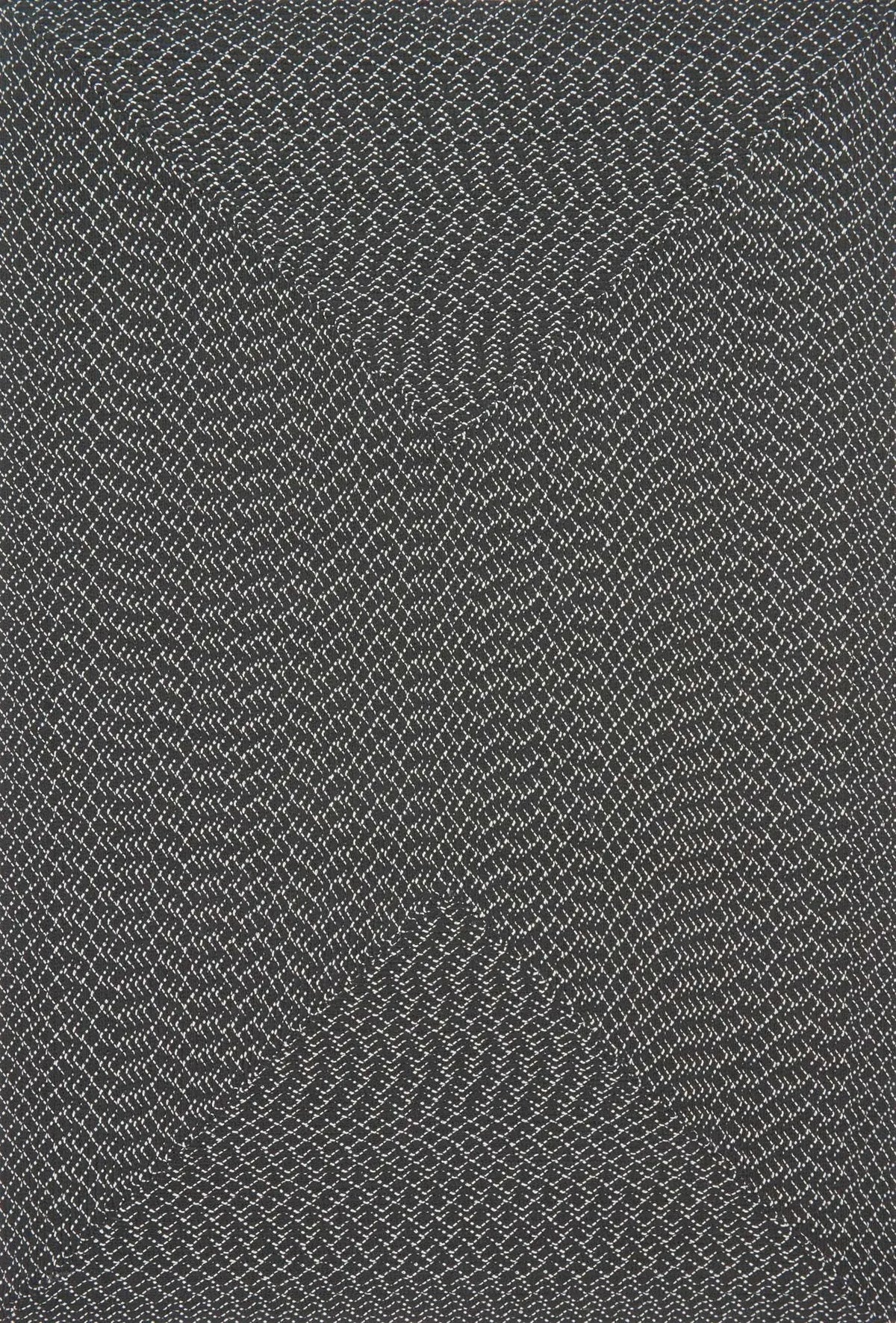 Wylie WB 01 Charcoal Rug