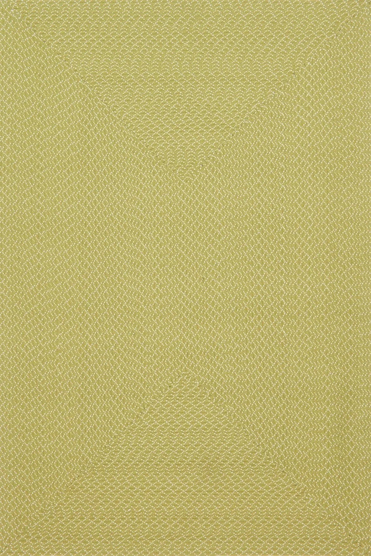 Wylie WB 01 Lime Rug - Rug & Home